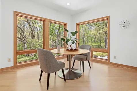 21019 France Boulevard Lakeville MN 55044
