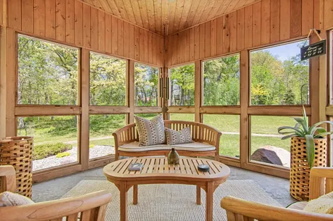 21019 France Boulevard Lakeville MN 55044