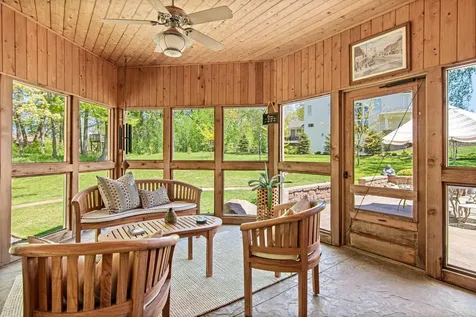 21019 France Boulevard Lakeville MN 55044