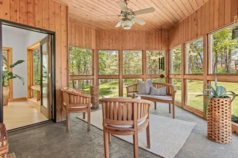 21019 France Boulevard Lakeville MN 55044