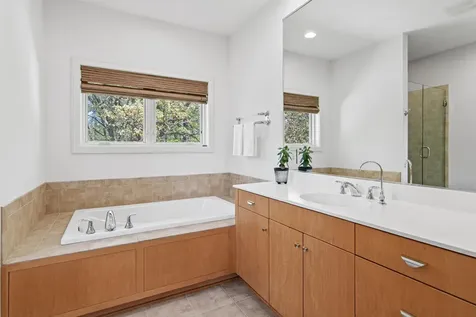 21019 France Boulevard Lakeville MN 55044