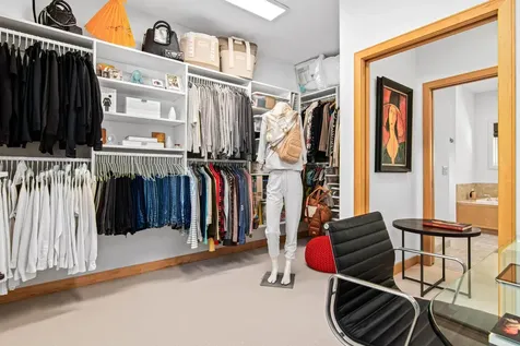 21019 France Boulevard Lakeville MN 55044