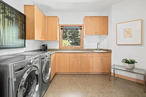 21019 France Boulevard Lakeville MN 55044