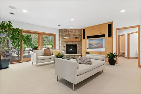 21019 France Boulevard Lakeville MN 55044