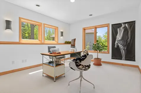 21019 France Boulevard Lakeville MN 55044