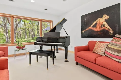 21019 France Boulevard Lakeville MN 55044