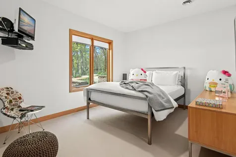 21019 France Boulevard Lakeville MN 55044