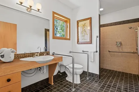 21019 France Boulevard Lakeville MN 55044
