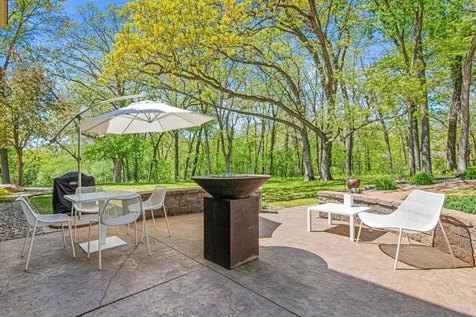 21019 France Boulevard Lakeville MN 55044