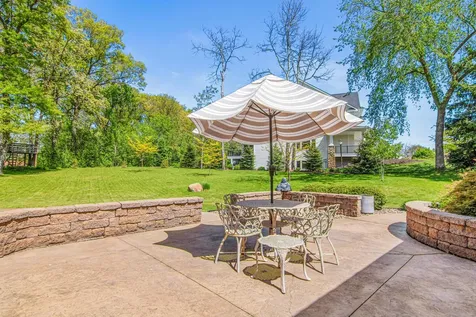 21019 France Boulevard Lakeville MN 55044