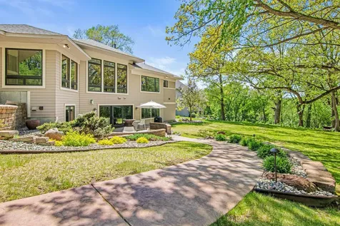 21019 France Boulevard Lakeville MN 55044