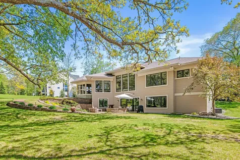 21019 France Boulevard Lakeville MN 55044