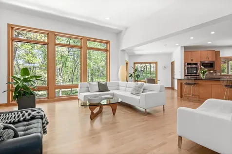 21019 France Boulevard Lakeville MN 55044
