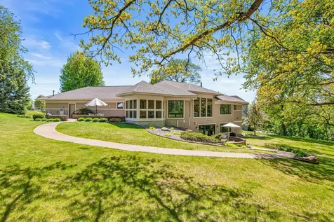 21019 France Boulevard Lakeville MN 55044