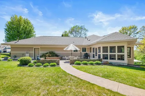21019 France Boulevard Lakeville MN 55044