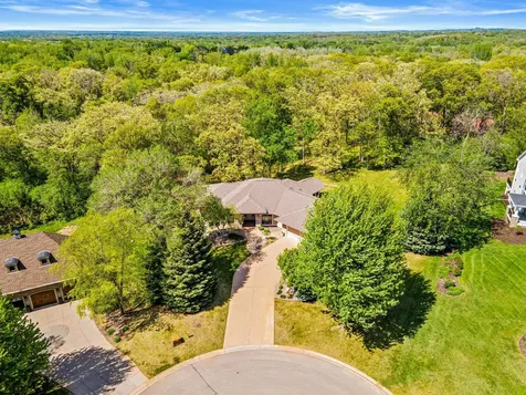 21019 France Boulevard Lakeville MN 55044