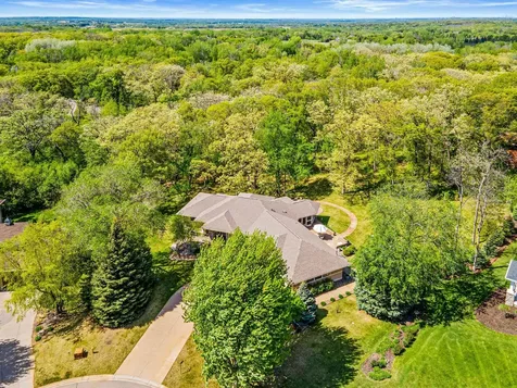21019 France Boulevard Lakeville MN 55044