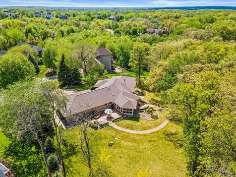 21019 France Boulevard Lakeville MN 55044