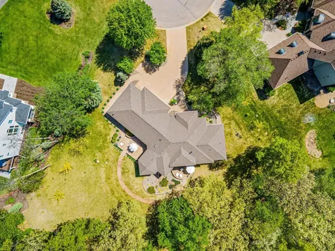 21019 France Boulevard Lakeville MN 55044