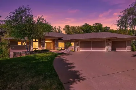 21019 France Boulevard Lakeville MN 55044