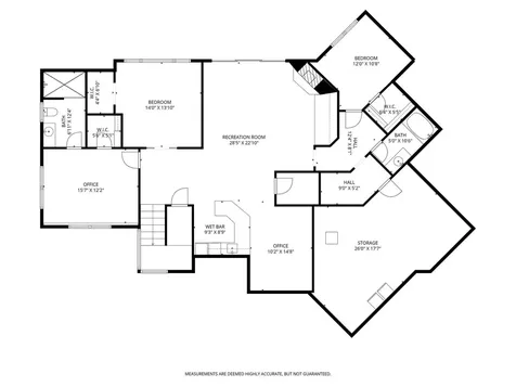 21019 France Boulevard Lakeville MN 55044