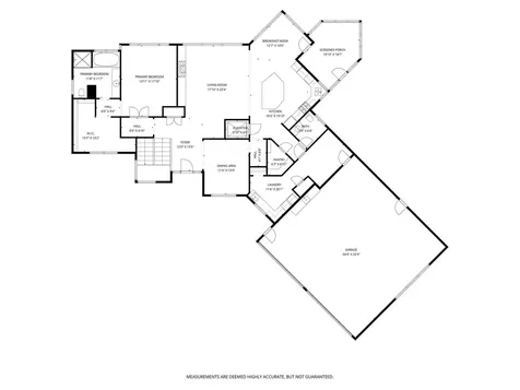 21019 France Boulevard Lakeville MN 55044