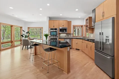 21019 France Boulevard Lakeville MN 55044