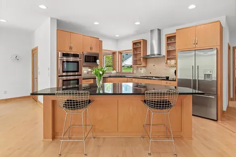 21019 France Boulevard Lakeville MN 55044