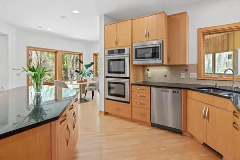 21019 France Boulevard Lakeville MN 55044