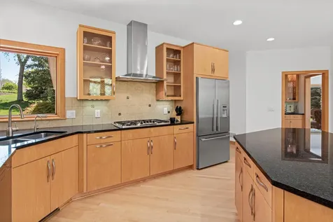 21019 France Boulevard Lakeville MN 55044