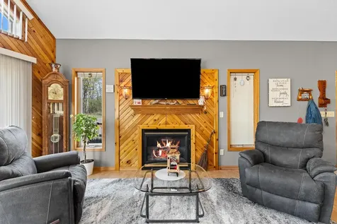 17080 Westwind Road Sturgeon Lake MN 55783