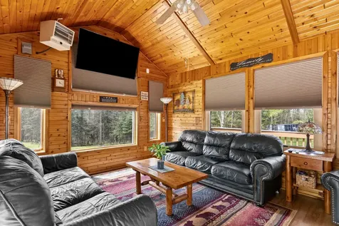 17080 Westwind Road Sturgeon Lake MN 55783