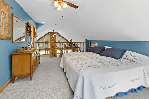 17080 Westwind Road Sturgeon Lake MN 55783