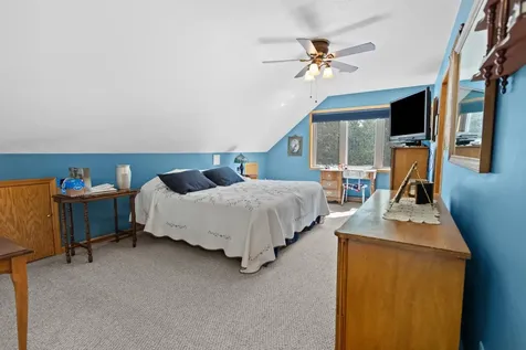 17080 Westwind Road Sturgeon Lake MN 55783