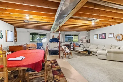 17080 Westwind Road Sturgeon Lake MN 55783