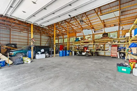 17080 Westwind Road Sturgeon Lake MN 55783