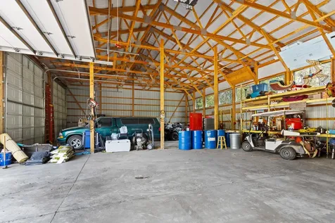 17080 Westwind Road Sturgeon Lake MN 55783