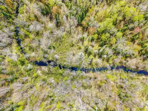 17080 Westwind Road Sturgeon Lake MN 55783