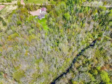 17080 Westwind Road Sturgeon Lake MN 55783