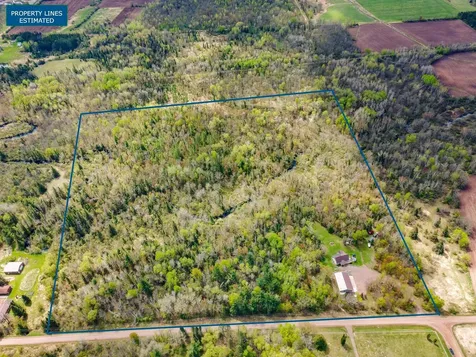 17080 Westwind Road Sturgeon Lake MN 55783