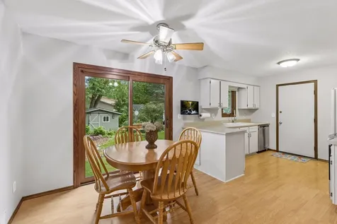 6966 Inskip Avenue S Cottage Grove MN 55016