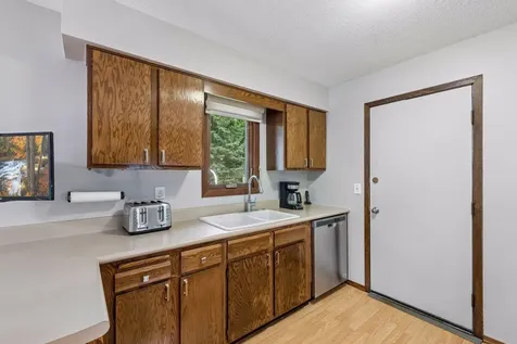 6966 Inskip Avenue S Cottage Grove MN 55016