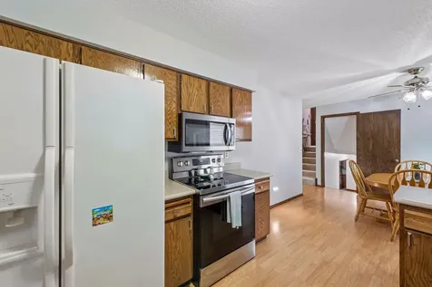 6966 Inskip Avenue S Cottage Grove MN 55016