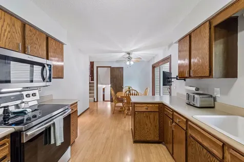 6966 Inskip Avenue S Cottage Grove MN 55016