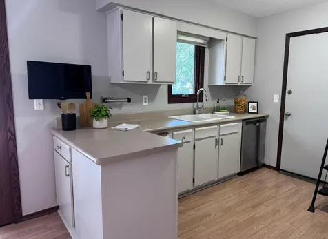 6966 Inskip Avenue S Cottage Grove MN 55016