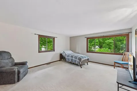 6966 Inskip Avenue S Cottage Grove MN 55016