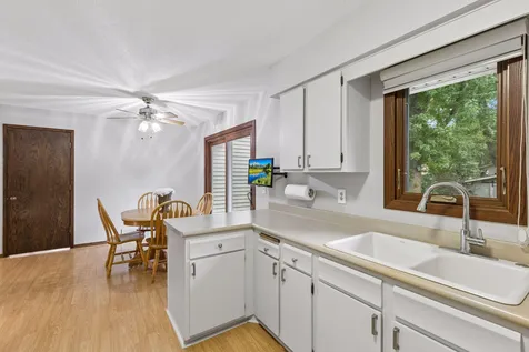 6966 Inskip Avenue S Cottage Grove MN 55016