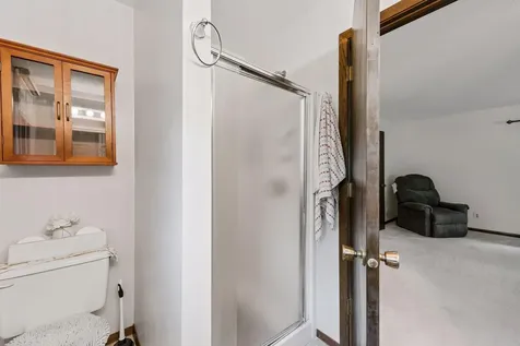 6966 Inskip Avenue S Cottage Grove MN 55016