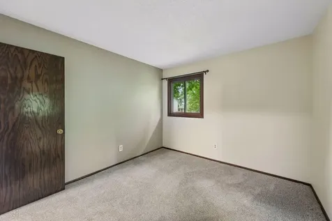 6966 Inskip Avenue S Cottage Grove MN 55016
