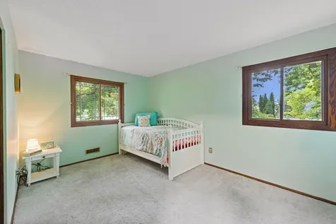6966 Inskip Avenue S Cottage Grove MN 55016